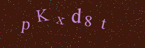 Validation image