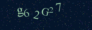 Validation image