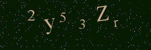 Validation image