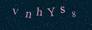 Validation image