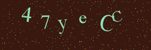 Validation image