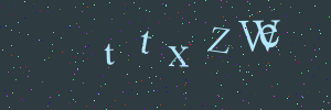 Validation image