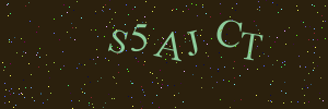 Validation image