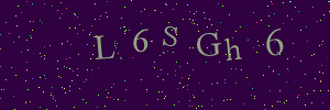 Validation image
