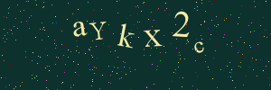 Validation image