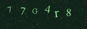 Validation image