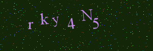 Validation image