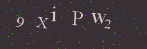 Validation image