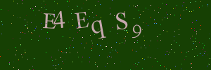 Validation image