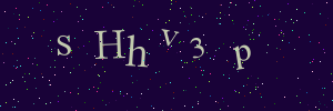 Validation image