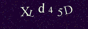 Validation image