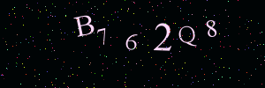 Validation image
