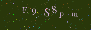 Validation image