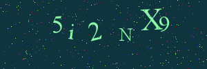 Validation image