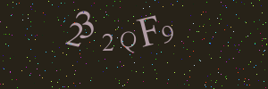Validation image