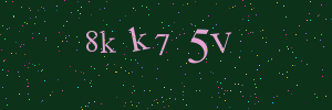 Validation image