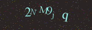 Validation image