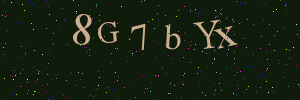 Validation image
