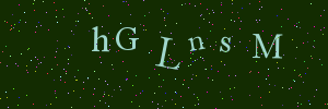 Validation image