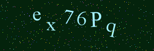 Validation image