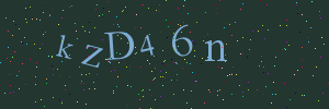 Validation image