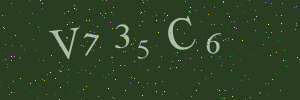 Validation image