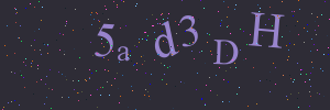 Validation image