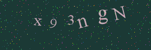 Validation image