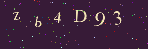 Validation image