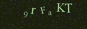 Validation image