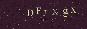 Validation image