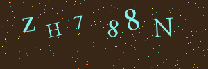 Validation image