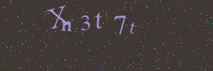 Validation image