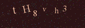 Validation image