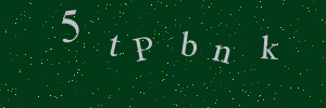 Validation image