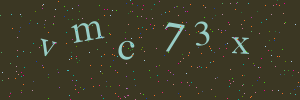 Validation image