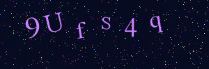 Validation image