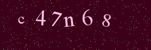 Validation image