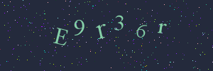 Validation image