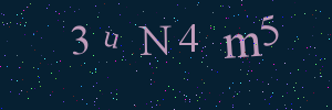 Validation image