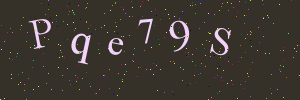 Validation image
