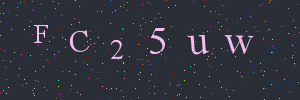 Validation image
