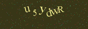 Validation image