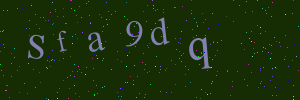 Validation image