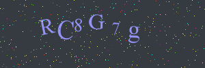 Validation image