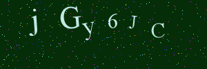 Validation image