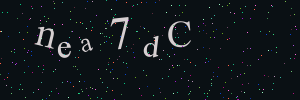 Validation image