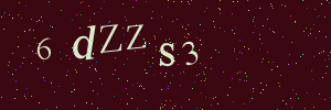 Validation image