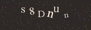 Validation image