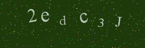 Validation image